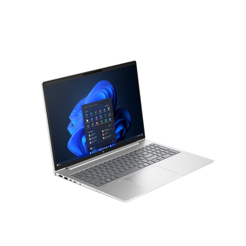 Ноутбук HP ProBook 4 G1iR