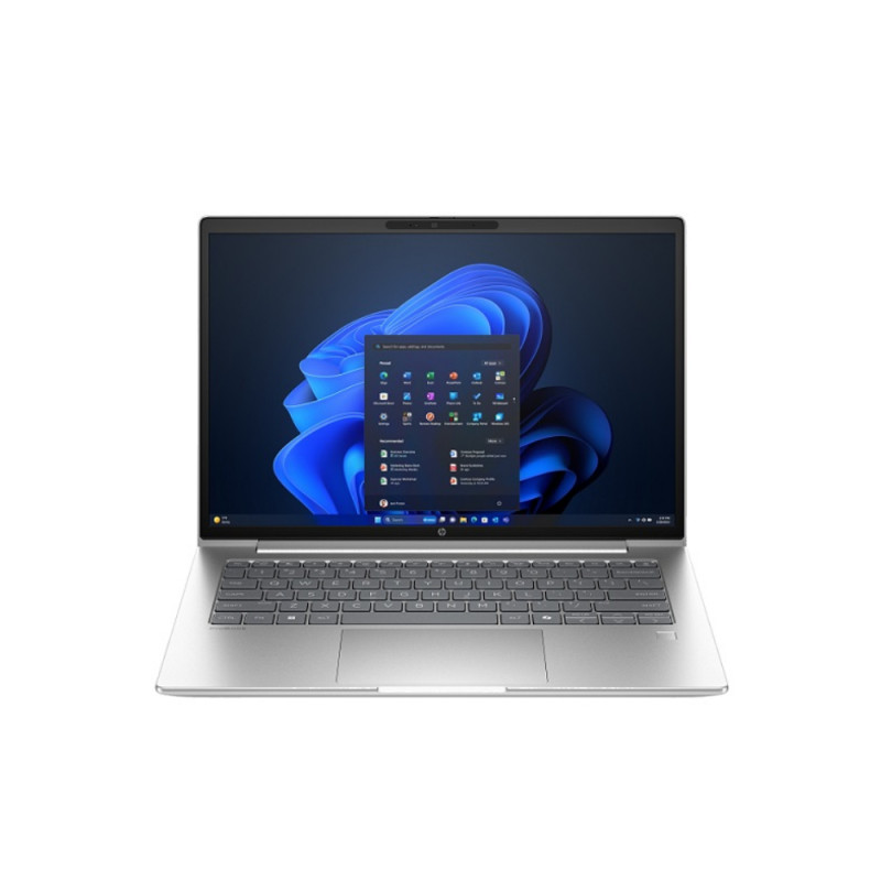 Ноутбук HP ProBook 4 G1i