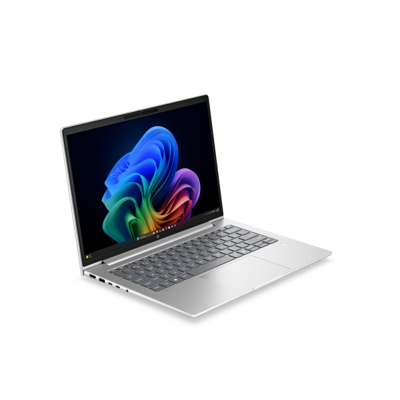 Laptop HP ProBook 4 G2i