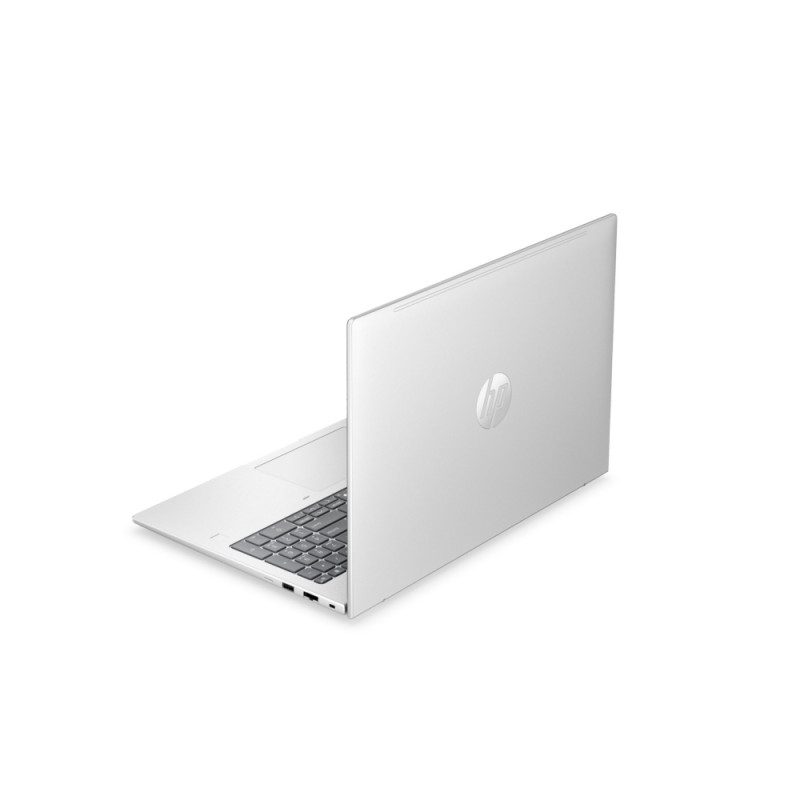 Laptop HP ProBook 4 G2i