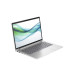 Laptop HP Probook 440 G11, AD1Q5ET#UUQ