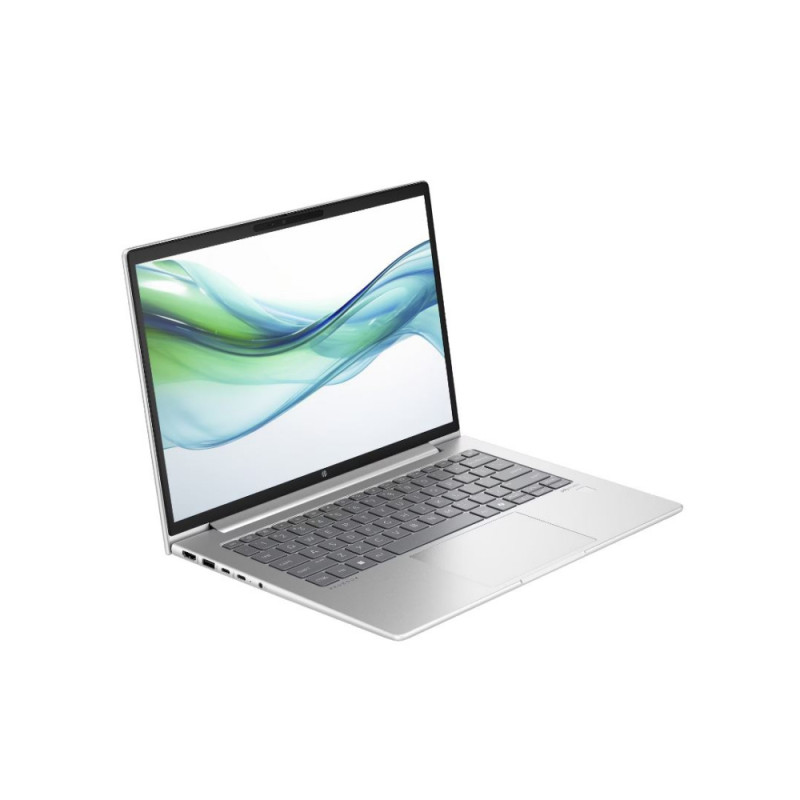 Laptop HP Probook 440 G11, AD1Q5ET#UUQ