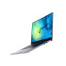 Laptop Huawei MateBook D15