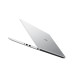 Laptop Huawei MateBook D15