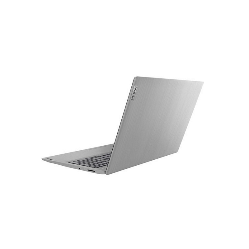 Lenovo IdeaPad 3 15IGL05 FullHD, Platinum Grey