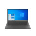 Lenovo IdeaPad 5 15ALC05 FullHD, Graphite Grey