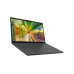 Lenovo IdeaPad 5 15ALC05 FullHD, Graphite Grey