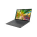 Lenovo IdeaPad 5 15ALC05 FullHD, Graphite Grey