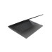 Lenovo IdeaPad 5 15ALC05 FullHD, Graphite Grey
