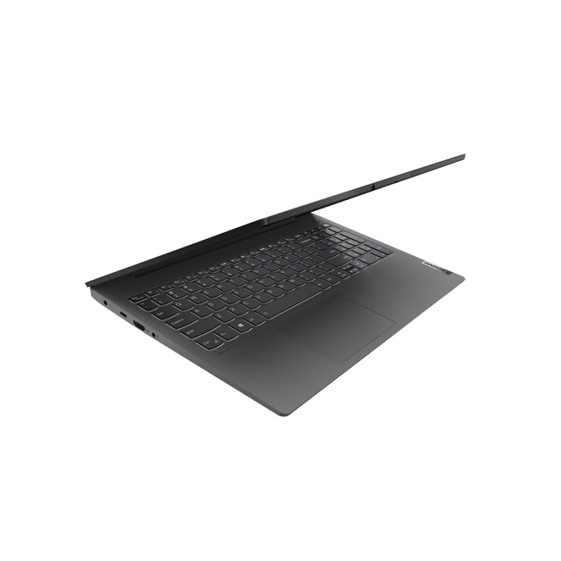Lenovo IdeaPad 5 15ALC05 FullHD, Graphite Grey