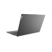 Lenovo IdeaPad 5 15ALC05 FullHD, Graphite Grey