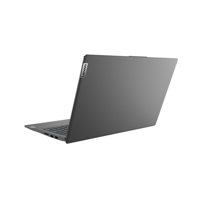 Lenovo IdeaPad 5 15ALC05 FullHD, Graphite Grey