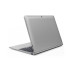Lenovo IdeaPad D330-10IGM 2-in-1 FullHD Touch (10.1" Pentium N5000, 4Gb DDR4, 128Gb eMMC, Intel UHD Graphics, W10Pro), Mineral Grey