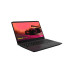 Lenovo IdeaPad Gaming 3 15ACH6, SSD 1TB, Shadow Black