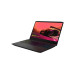 Lenovo IdeaPad Gaming 3 15ACH6, SSD 1TB, Shadow Black
