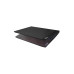 Lenovo IdeaPad Gaming 3 15ACH6, SSD 1TB, Shadow Black