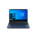 Lenovo IdeaPad Gaming 3 15ARH05 FullHD, Chameleon Blue