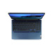 Lenovo IdeaPad Gaming 3 15ARH05 FullHD, Chameleon Blue