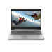 Lenovo IdeaPad L340-15API FullHD (15.6" AMD Ryzen 3 3200U, 4Gb DDR4, 256Gb SSD, Radeon Vega 3), Platinum Grey