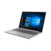 Lenovo IdeaPad L340-15API FullHD (15.6" AMD Ryzen 3 3200U, 4Gb DDR4, 256Gb SSD, Radeon Vega 3), Platinum Grey