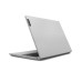 Lenovo IdeaPad L340-15API FullHD (15.6" AMD Ryzen 3 3200U, 4Gb DDR4, 256Gb SSD, Radeon Vega 3), Platinum Grey