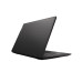 Lenovo IdeaPad S145-15IWL FullHD (15.6" Pentium 5405U, 8Gb DDR4, 1Tb, HD Graphics 610), Black