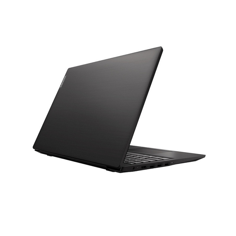 Lenovo IdeaPad S145-15IWL FullHD (15.6" Pentium 5405U, 8Gb DDR4, 1Tb, HD Graphics 610), Black