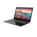 Lenovo IdeaPad S145-15IWL FullHD (15.6" Pentium 5405U, 8Gb DDR4, 1Tb, HD Graphics 610), Black