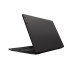 Lenovo IdeaPad S145-15IWL FullHD (15.6" Pentium 5405U, 8Gb DDR4, 1Tb, HD Graphics 610), Black