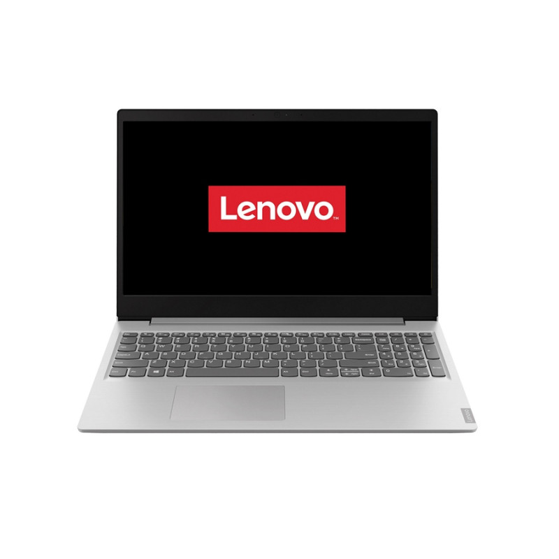 Lenovo IdeaPad S145-15IGM FullHD (15.6" Celeron N4000, 4Gb DDR4, 500Gb, HD Graphics 600), Grey