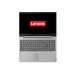 Lenovo IdeaPad S145-15IGM FullHD (15.6" Celeron N4000, 4Gb DDR4, 500Gb, HD Graphics 600), Grey
