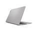 Lenovo IdeaPad S145-15IGM FullHD (15.6" Celeron N4000, 4Gb DDR4, 500Gb, HD Graphics 600), Grey
