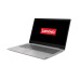 Lenovo IdeaPad S145-15IGM FullHD (15.6" Celeron N4000, 4Gb DDR4, 500Gb, HD Graphics 600), Grey