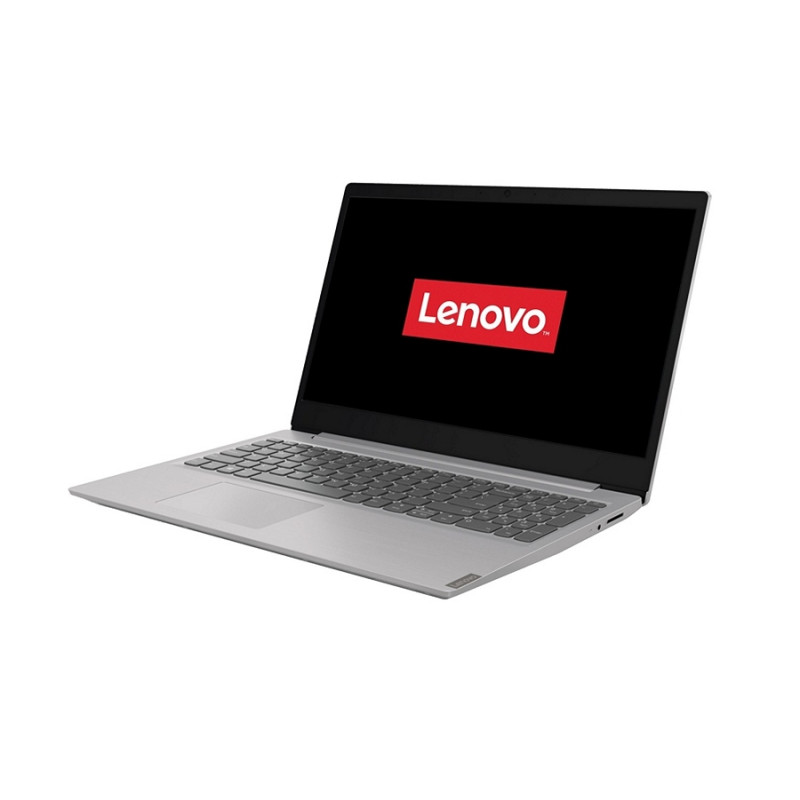 Lenovo IdeaPad S145-15IGM FullHD (15.6" Celeron N4000, 4Gb DDR4, 500Gb, HD Graphics 600), Grey