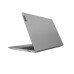 Lenovo IdeaPad S145-15IGM FullHD (15.6" Celeron N4000, 4Gb DDR4, 500Gb, HD Graphics 600), Grey