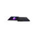 Lenovo Legion 5 15ACH6H FullHD, Phantom Blue