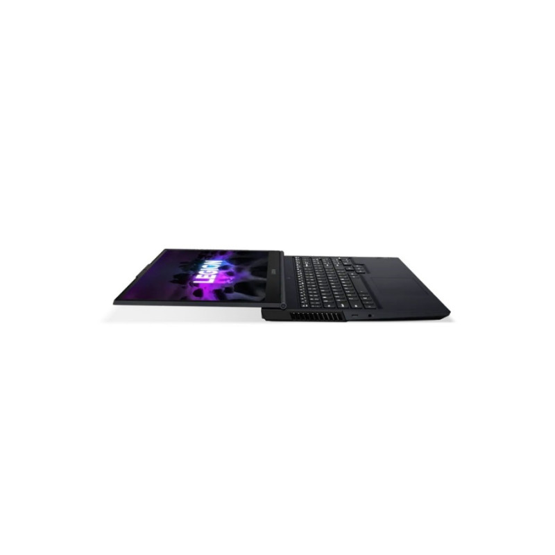 Lenovo Legion 5 15ACH6H FullHD, Phantom Blue