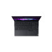 Lenovo Legion 5 15ACH6H FullHD, Phantom Blue