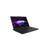 Lenovo Legion 5 15ACH6H FullHD, Phantom Blue