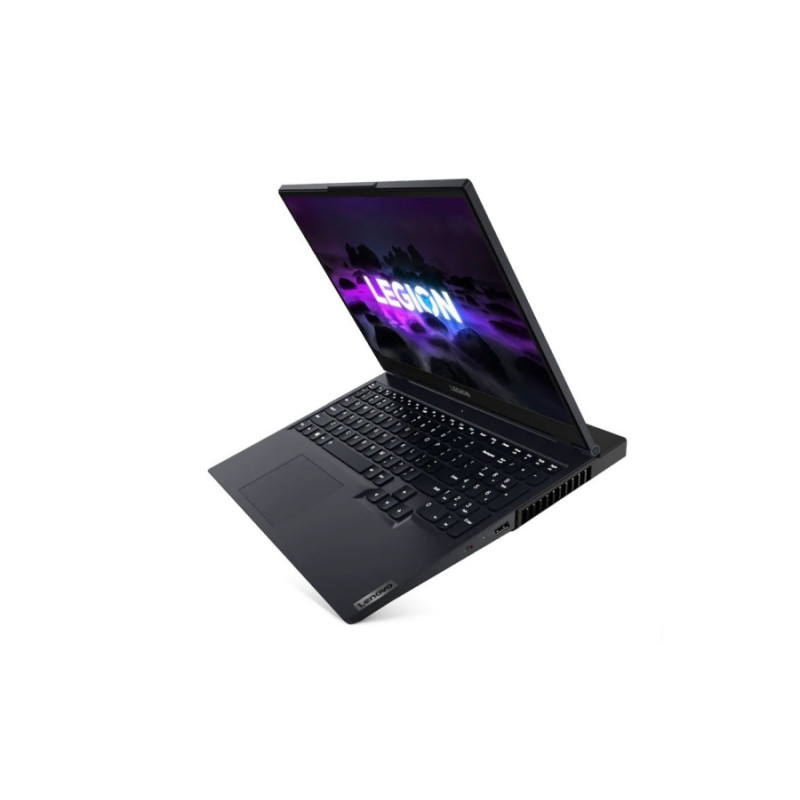 Lenovo Legion 5 15ACH6H FullHD, Phantom Blue