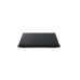 Lenovo Legion 5 15ACH6H FullHD, Phantom Blue