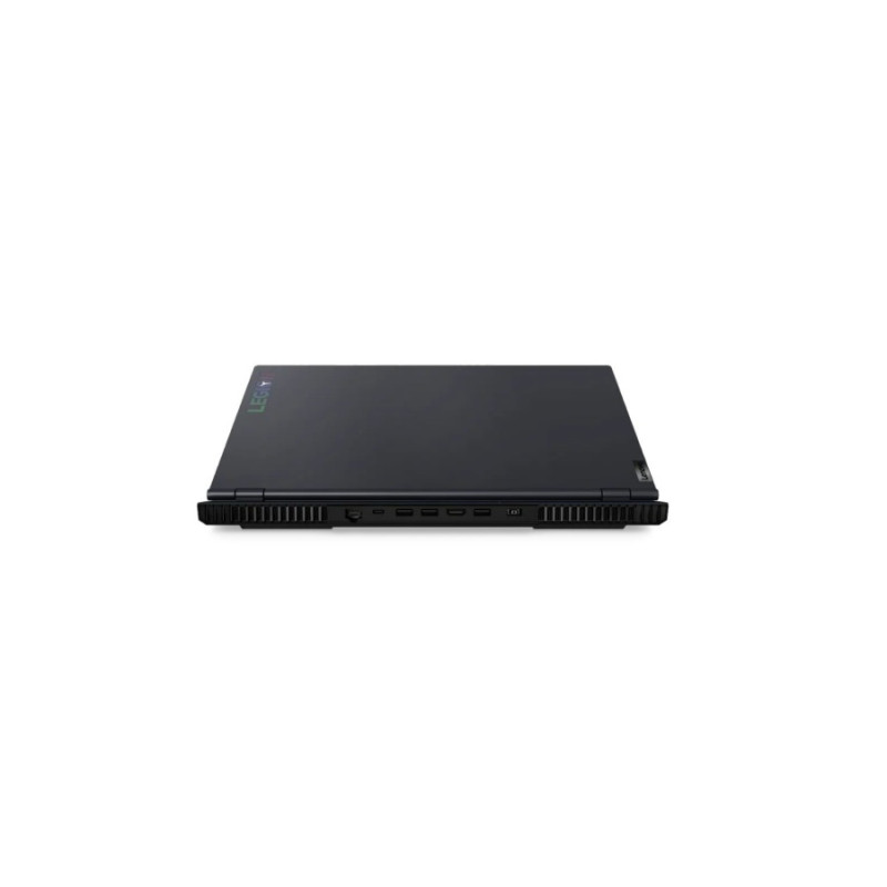 Lenovo Legion 5 15ACH6H FullHD, Phantom Blue