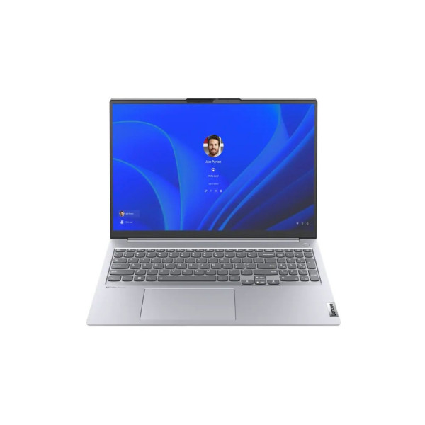 Ноутбук Lenovo ThinkBook 16 G4+, 21CY001GRU