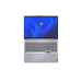 Ноутбук Lenovo ThinkBook 16 G4+, 21CY001GRU