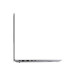 Ноутбук Lenovo ThinkBook 16 G4+, 21CY001GRU