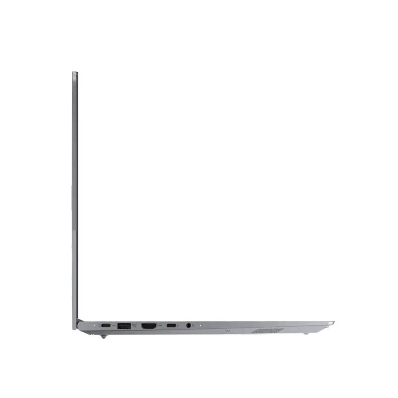 Ноутбук Lenovo ThinkBook 16 G4+, 21CY001GRU