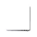 Ноутбук Lenovo ThinkBook 16 G4+, 21CY001GRU