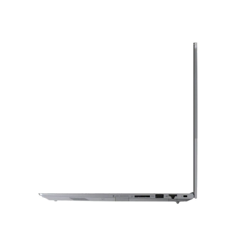 Ноутбук Lenovo ThinkBook 16 G4+, 21CY001GRU