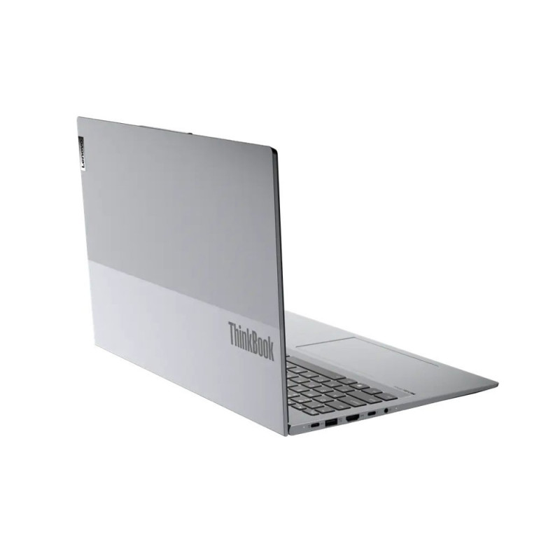 Ноутбук Lenovo ThinkBook 16 G4+, 21CY001GRU