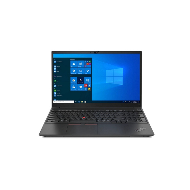 Laptop Lenovo ThinkPad E15 Gen 3